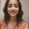Dipannita Roy