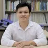 Trung Trinh