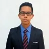 Harry Hamzah