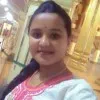 Roopa