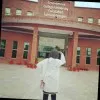 Rashida parveen