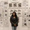 Akshaya Muthuraman