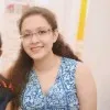 Susmita Chanda