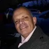 Mike Bayliss
