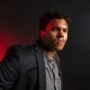 Max Nwanebu
