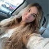 Amanda Herrmann