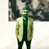 Anuj Agarwal