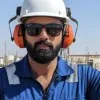 Bheemraj Dewasi barmer