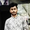 Ravi Raj