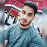 Anas Iqbal