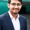 Harshvardhan Sapkal