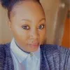 Refilwe Bottomans