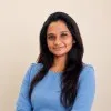 Jeya Prashanthini