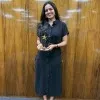 Sakshi Bhilare