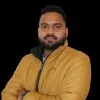 Amardeep Kumar