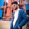 Zakir Hussain