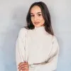 Zoe Boyd