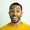Brandon Robinson