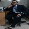 SHAAKI Khattak