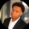 Jaquez Johnson