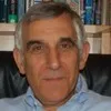 Louis Frydman