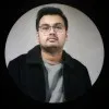 Hardik Desai
