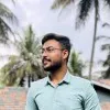 HITHESH