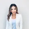 Rebecca Ambriz