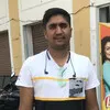 Surender Singh