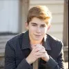 Ryan Oskar