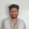 Revanth