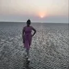 Akanksha singh