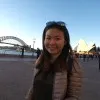 Vera Choo