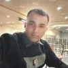 Amit Kumar