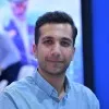 Mohsen Boroughani