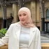 Atikah Dewi Nabilah