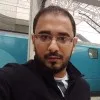 Sudip