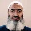JUNAID AZIZ