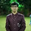aditya vyas