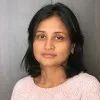 Simmi Mittal