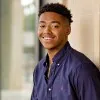 Kobe Jones