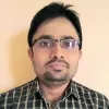 Sandeep Amte