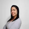 Tais Nascimento