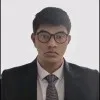 Yug Jain