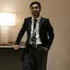 Ajinkya Dhawle