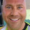 Kurt Shoemaker