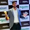 Mahendra Dodwariya