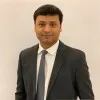 Samir Patel