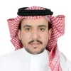 Abdulaziz Almutairi