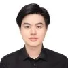 Ziyang Wang